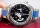 Tag Heuer Carrera Japanese Quartz Movement Stainless Steel Watch (1)_th.jpg